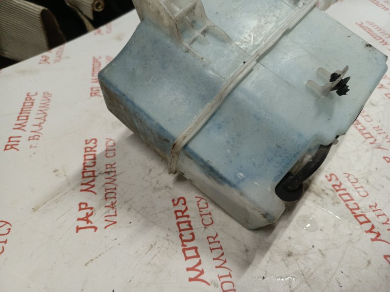 Бачок стеклоомывателя, 2500 рублей, Владимир