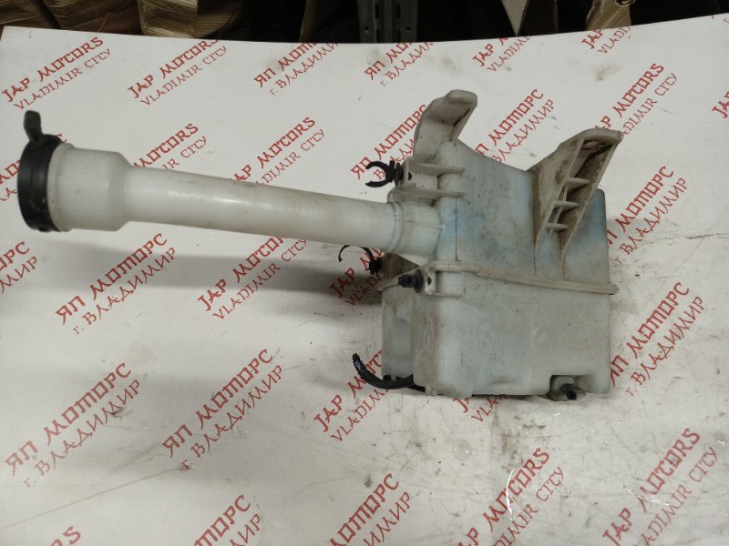 Бачок стеклоомывателя, 2500 рублей, Владимир