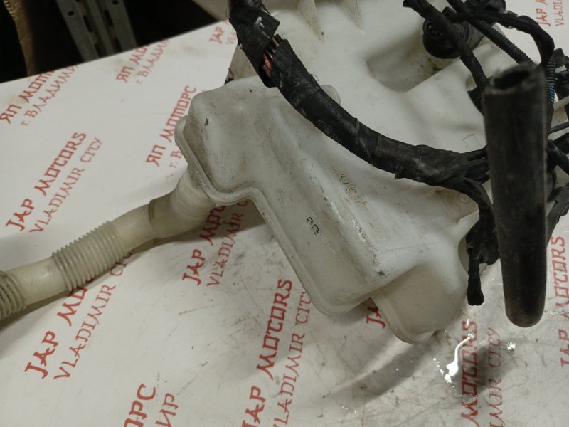 Бачок стеклоомывателя, 2500 рублей, Владимир