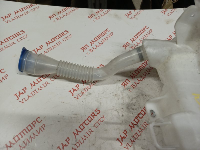 Бачок стеклоомывателя, 3500 рублей, Владимир