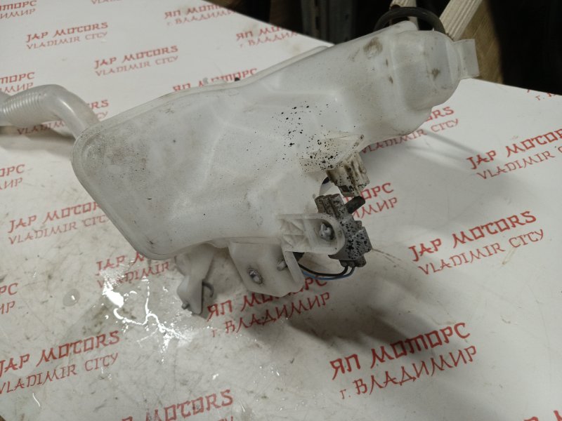 Бачок стеклоомывателя, 3500 рублей, Владимир