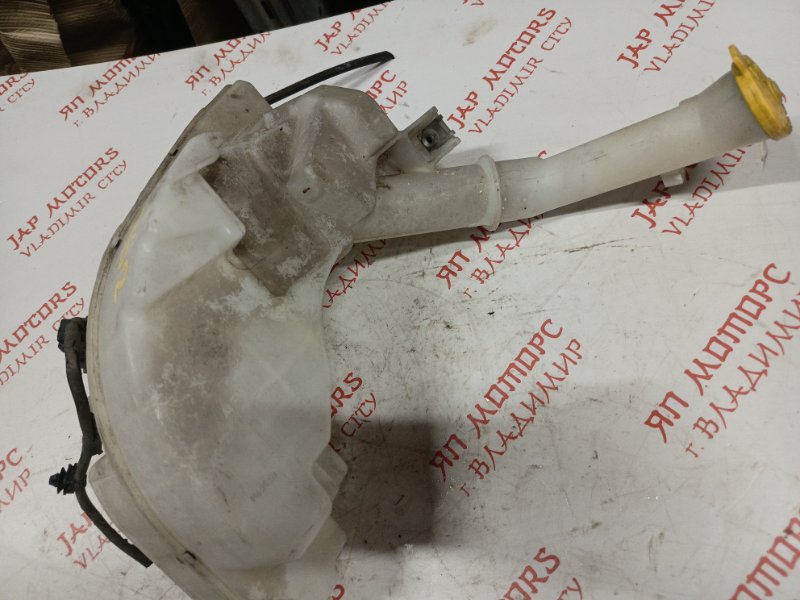 Бачок стеклоомывателя, 4000 рублей, Владимир