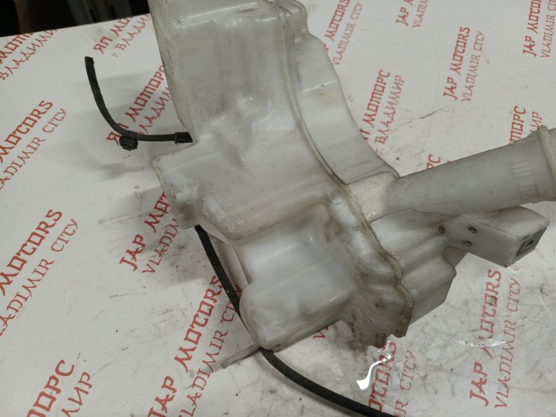 Бачок стеклоомывателя, 4000 рублей, Владимир