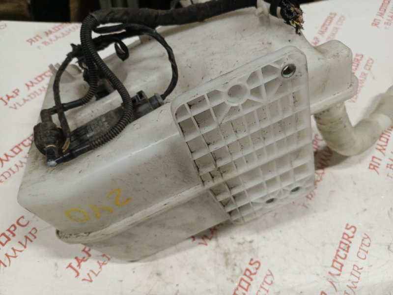 Бачок стеклоомывателя, 2500 рублей, Владимир