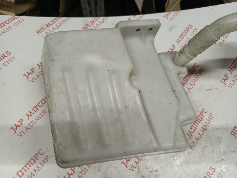 Бачок стеклоомывателя, 2500 рублей, Владимир