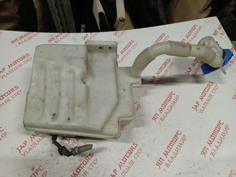 Бачок стеклоомывателя, 2500 рублей, Владимир