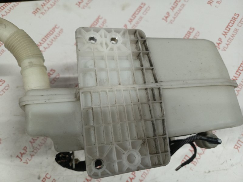 Бачок стеклоомывателя, 2500 рублей, Владимир