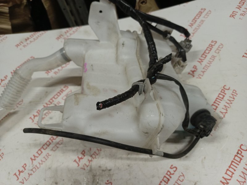 Бачок стеклоомывателя, 2500 рублей, Владимир