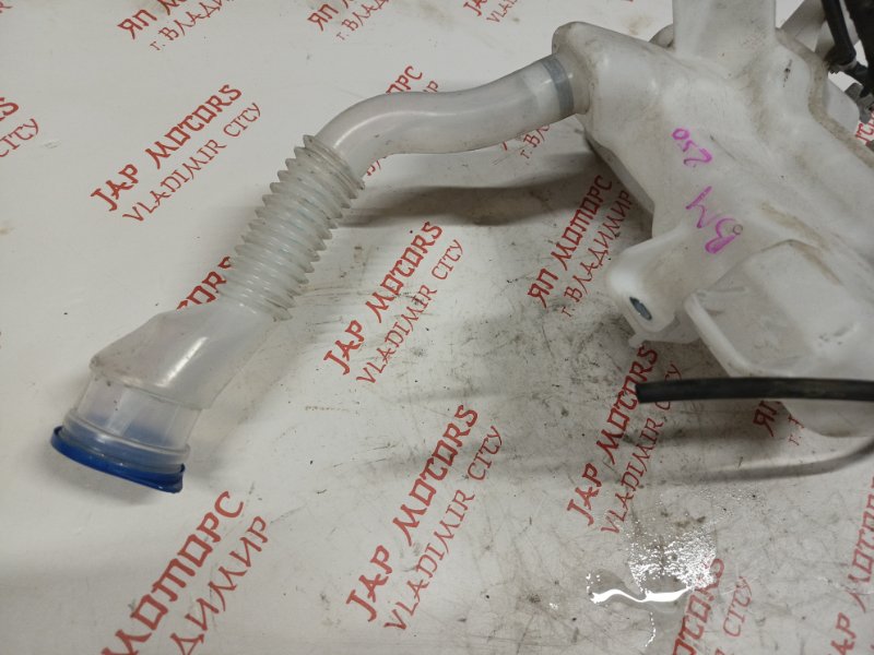 Бачок стеклоомывателя, 2500 рублей, Владимир