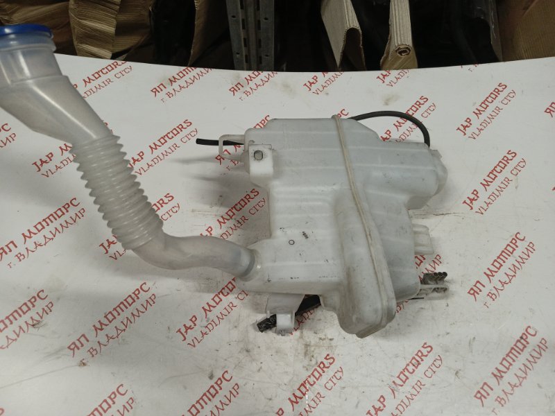 Бачок стеклоомывателя, 2500 рублей, Владимир