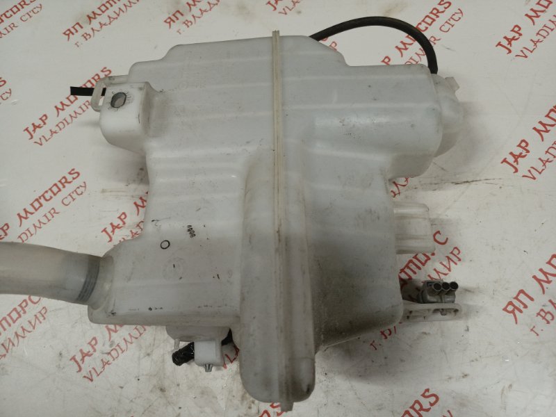 Бачок стеклоомывателя, 2500 рублей, Владимир