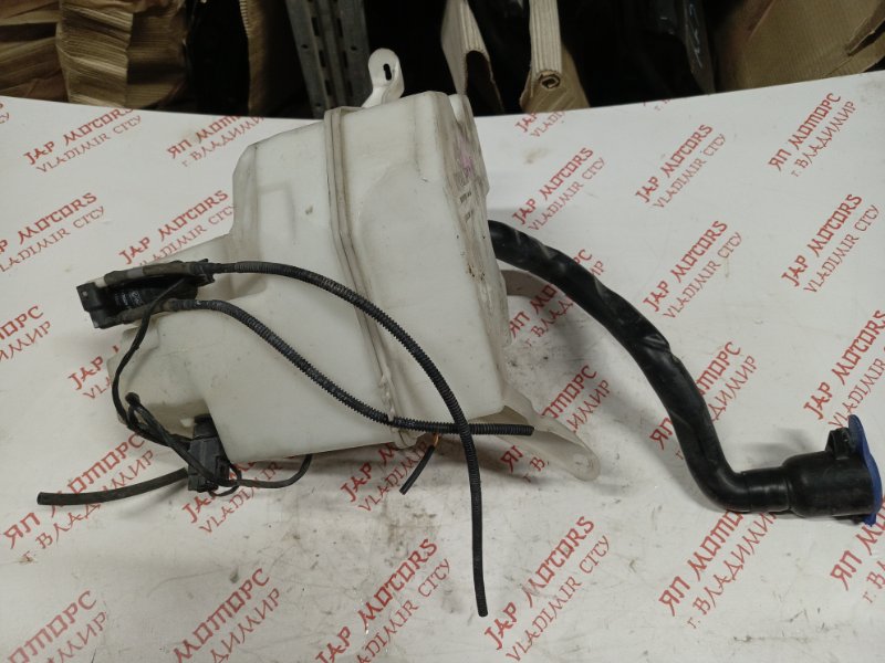 Бачок стеклоомывателя, 2500 рублей, Владимир