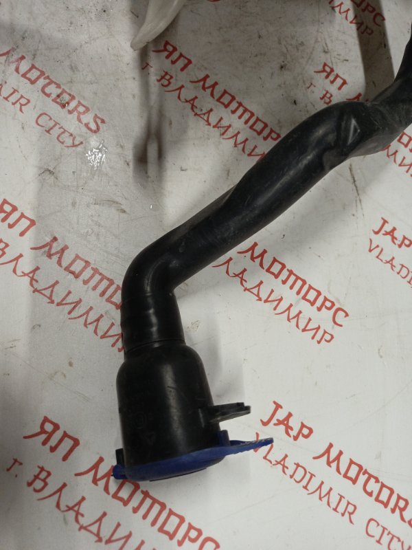 Бачок стеклоомывателя, 2500 рублей, Владимир