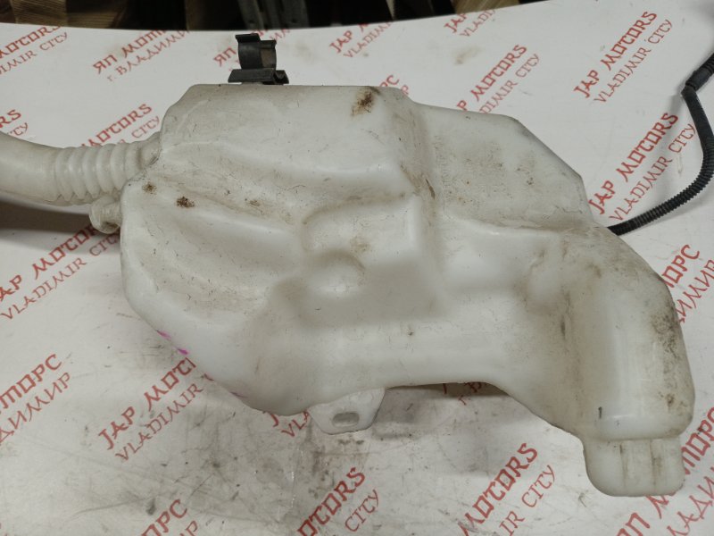 Бачок стеклоомывателя, 2500 рублей, Владимир