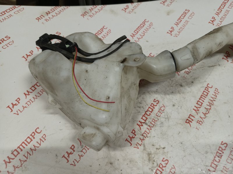 Бачок стеклоомывателя, 2500 рублей, Владимир