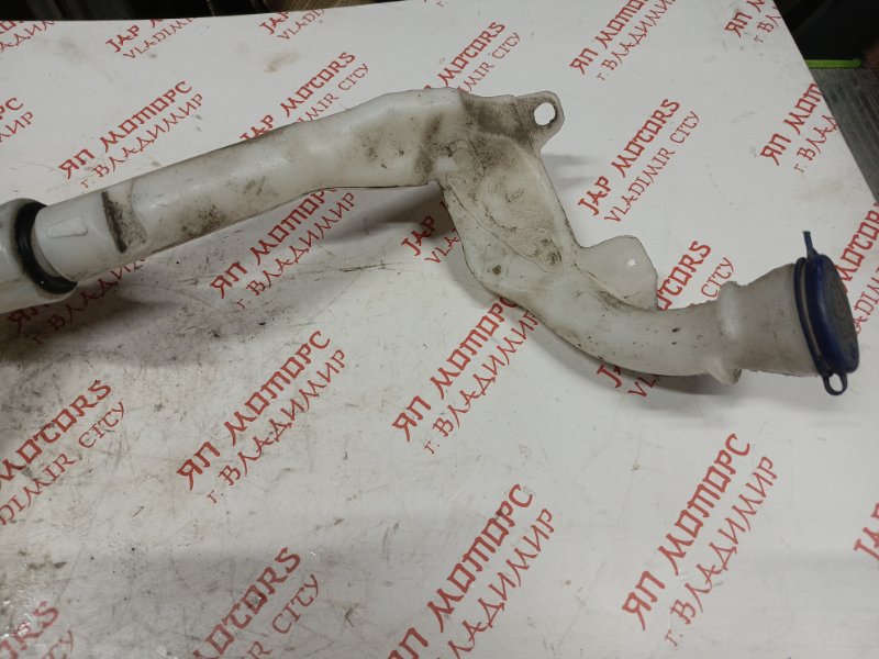 Бачок стеклоомывателя, 2500 рублей, Владимир