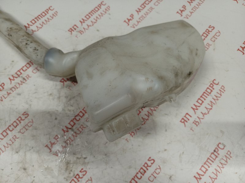 Бачок стеклоомывателя, 2500 рублей, Владимир