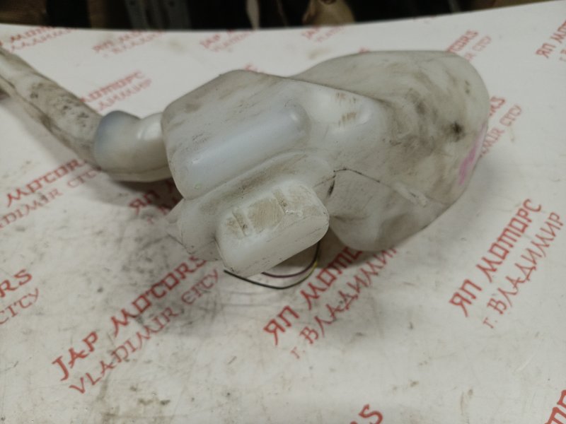 Бачок стеклоомывателя, 2500 рублей, Владимир