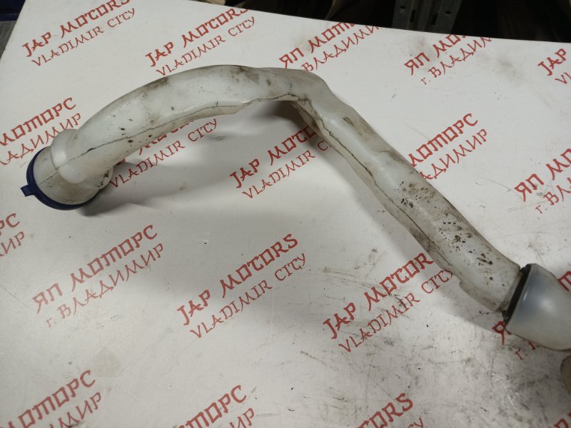 Бачок стеклоомывателя, 2500 рублей, Владимир