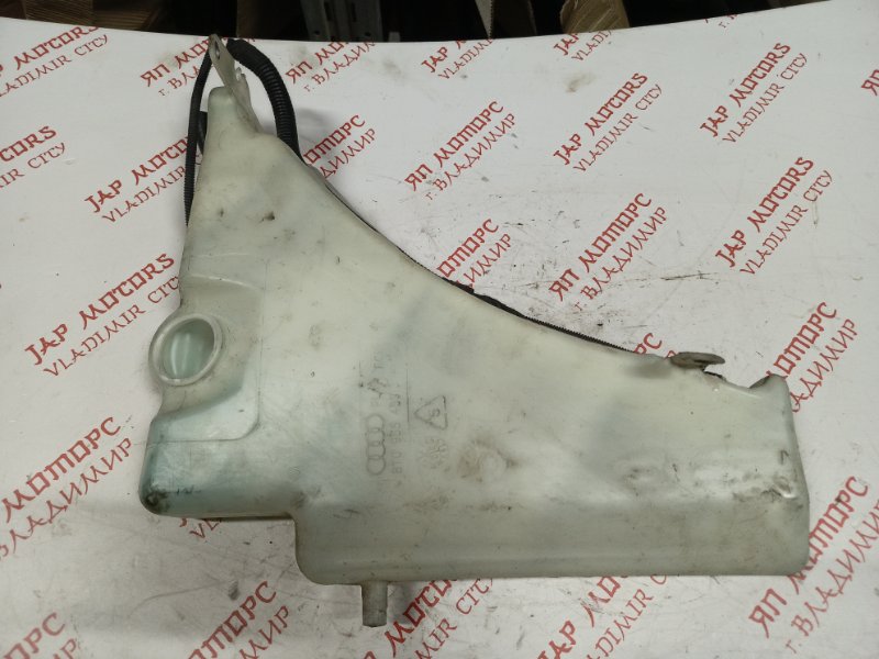 Бачок стеклоомывателя, 2500 рублей, Владимир