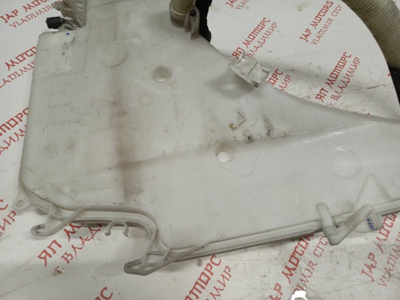 Бачок стеклоомывателя, 3500 рублей, Владимир