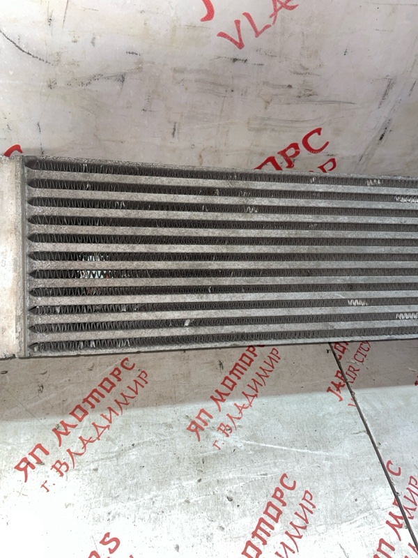 Интеркулер, 10000 рублей, Владимир