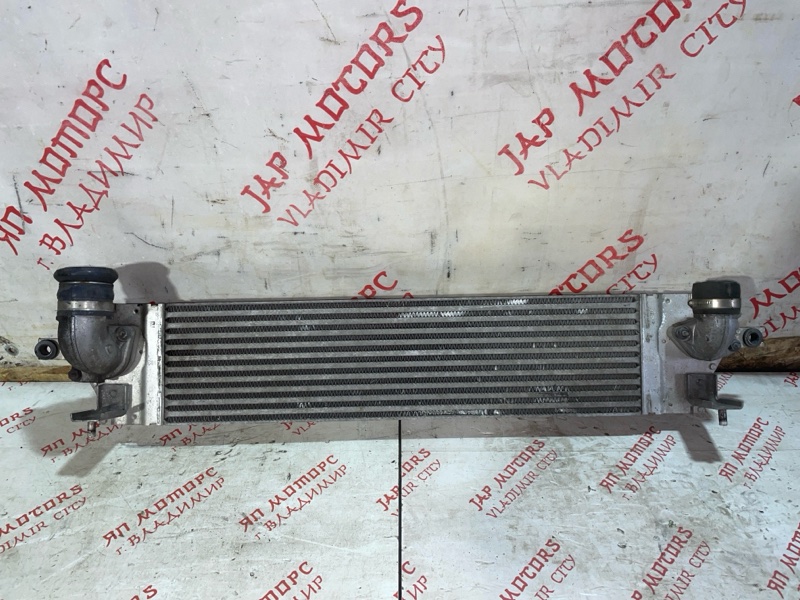 Интеркулер, 10000 рублей, Владимир