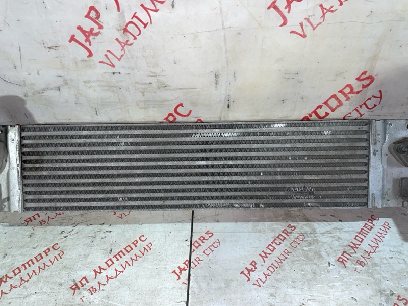 Интеркулер, 10000 рублей, Владимир