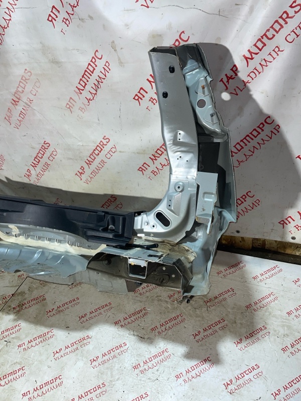 Задняя панель кузова, 20000 рублей, Владимир