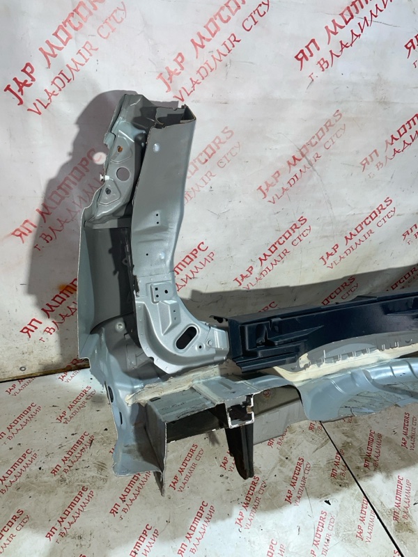 Задняя панель кузова, 20000 рублей, Владимир