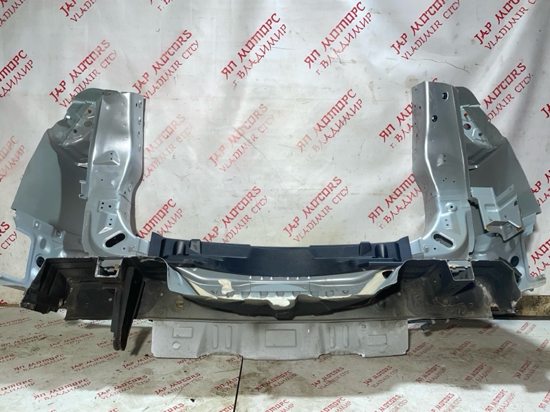 Задняя панель кузова, 20000 рублей, Владимир