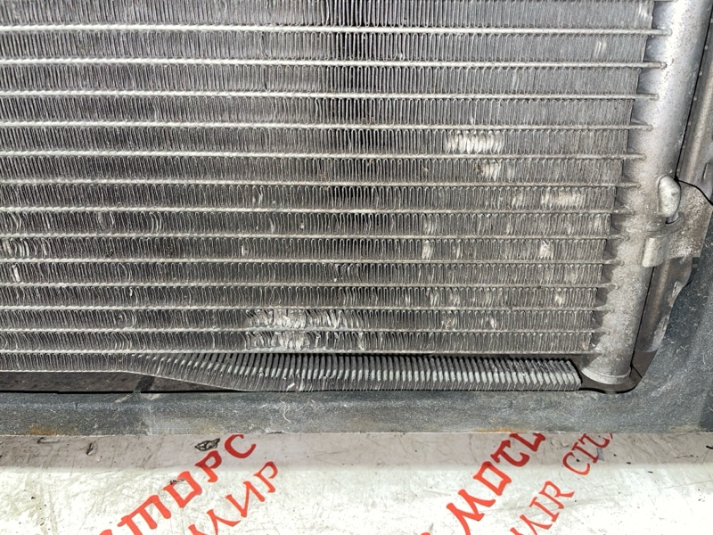 Рамка радиатора, 20000 рублей, Владимир