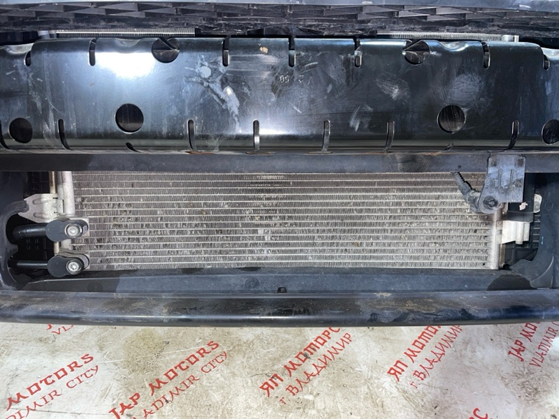 Рамка радиатора, 32000 рублей, Владимир