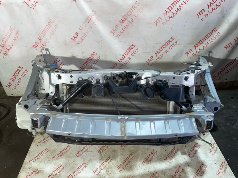 Рамка радиатора, 35000 рублей, Владимир