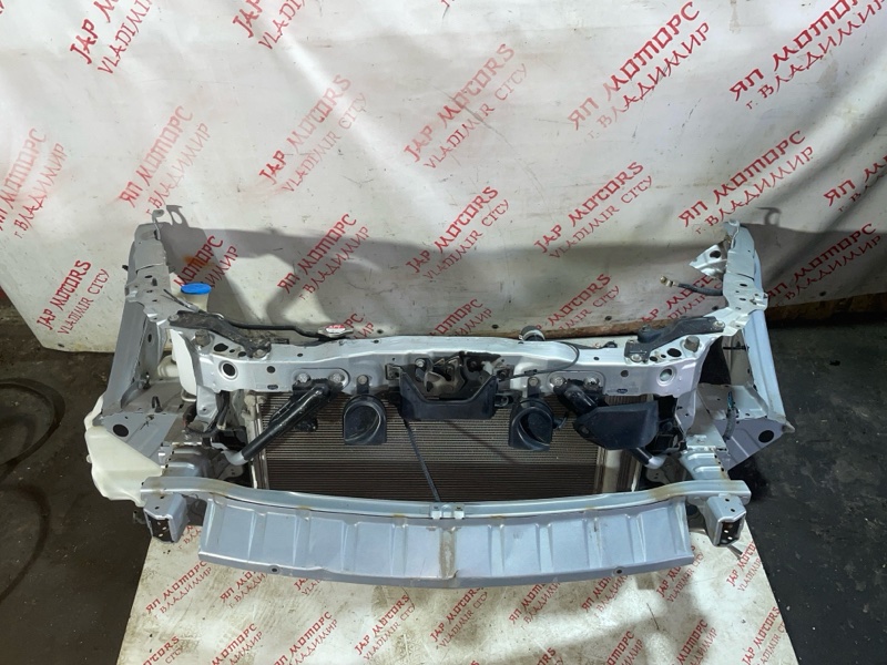 Рамка радиатора, 35000 рублей, Владимир