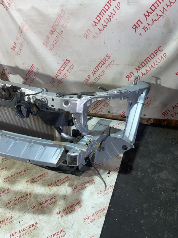 Рамка радиатора, 35000 рублей, Владимир