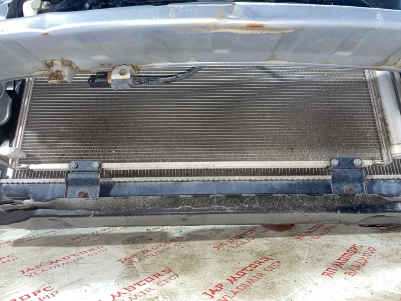 Рамка радиатора, 35000 рублей, Владимир