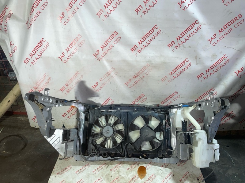 Рамка радиатора, 35000 рублей, Владимир