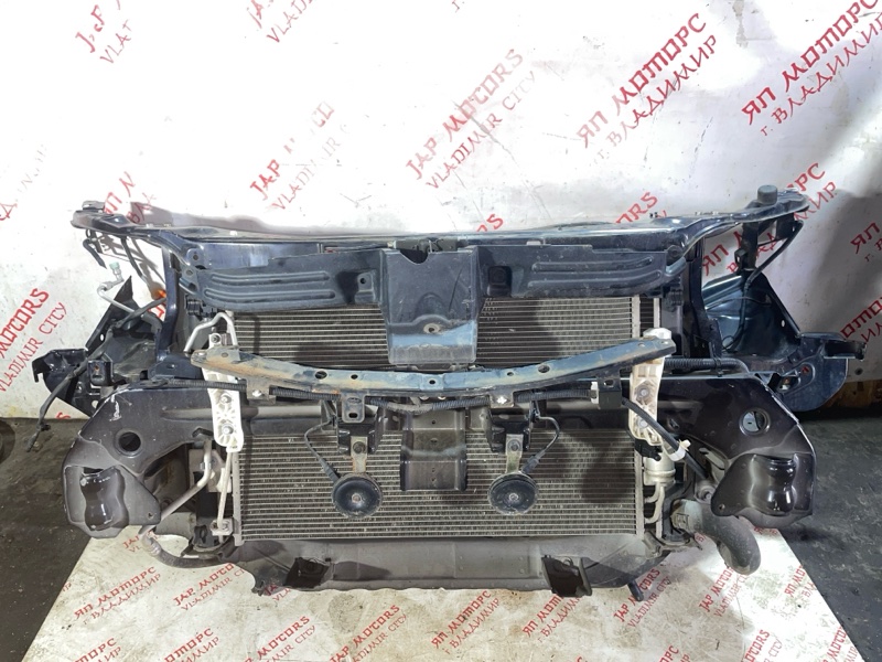 Рамка радиатора, 38000 рублей, Владимир