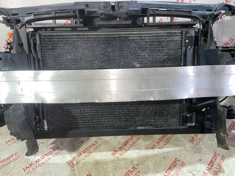 Рамка радиатора, 22000 рублей, Владимир