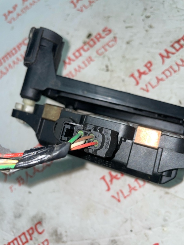 Блок управления круиз-контролем, 2500 рублей, Владимир