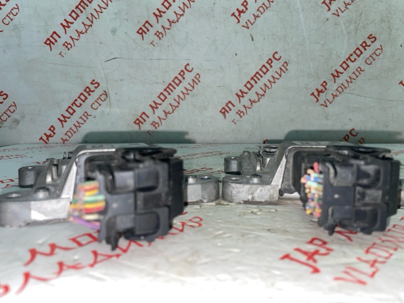 Блок управления, 3000 рублей, Владимир