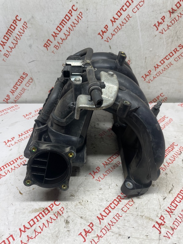 Коллектор впускной, 2500 рублей, Владимир