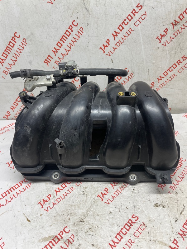 Коллектор впускной, 2500 рублей, Владимир