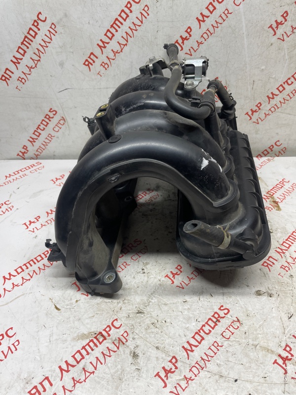 Коллектор впускной, 2500 рублей, Владимир