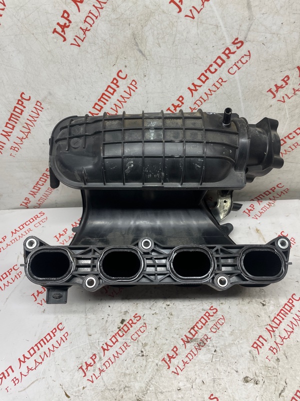 Коллектор впускной, 2500 рублей, Владимир