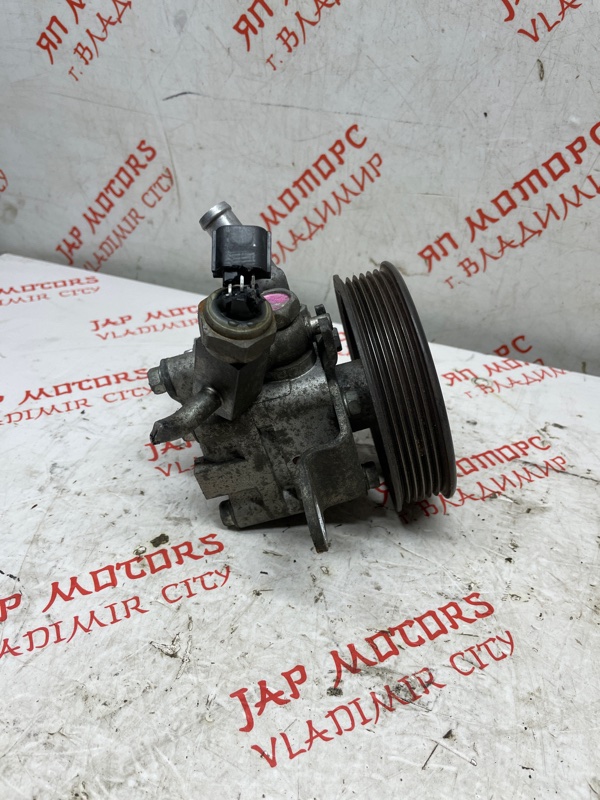 Насос ГУР, 5000 рублей, Владимир