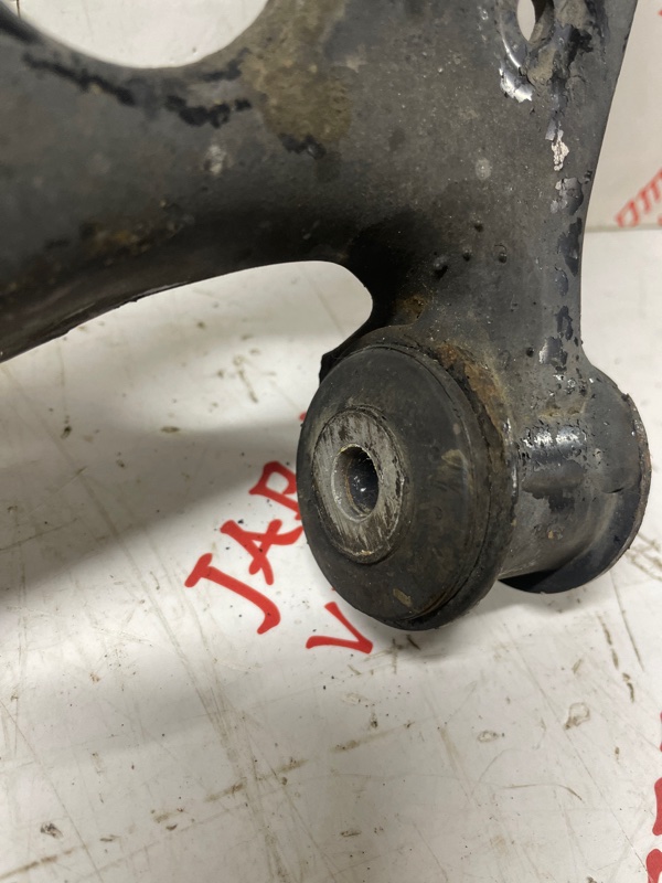 Рычаг подвески нижний, 4000 рублей, Владимир