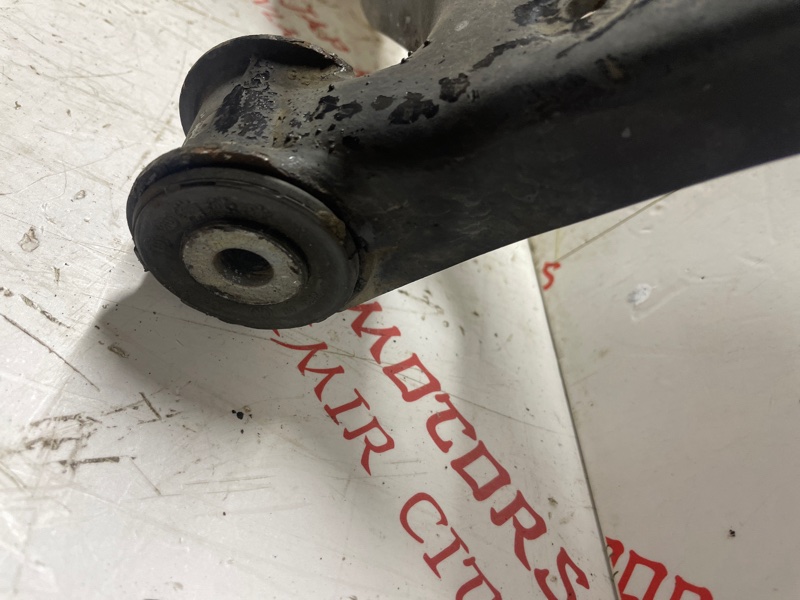 Рычаг подвески нижний, 4000 рублей, Владимир