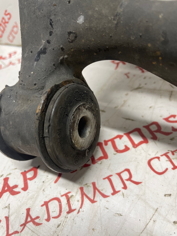 Рычаг подвески нижний, 4000 рублей, Владимир